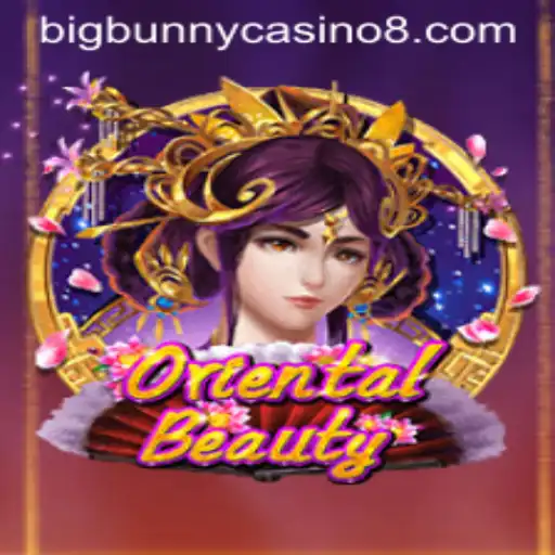 OrientalBeauty: Exploring the Allure of BigBunny Casino's Latest Game