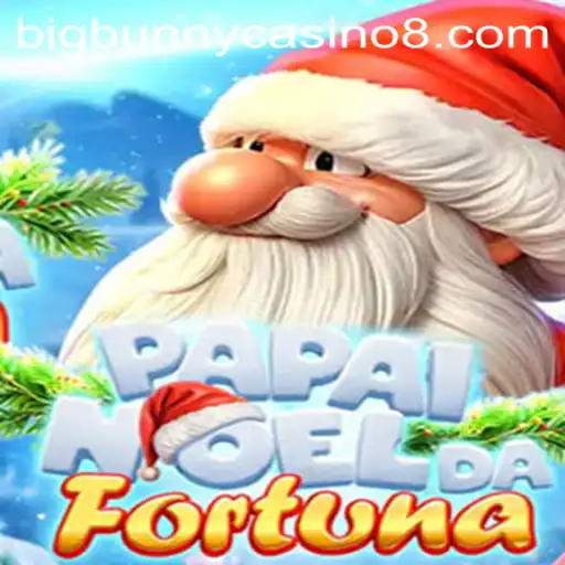 Discover PapaiNoeldaFortuna at Bigbunny Casino