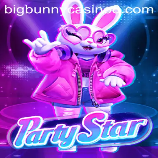 Ultimate Guide to PartyStar: Exploring BigBunny Casino's Latest Game
