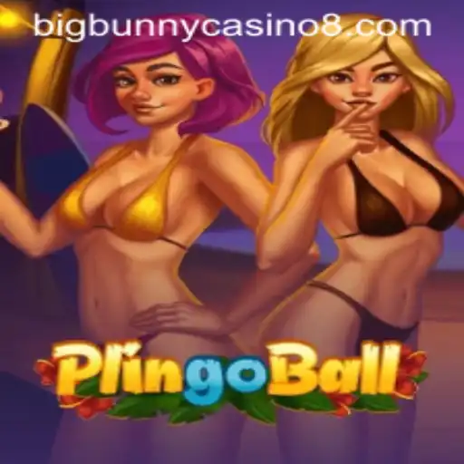 Exploring Plingoball: A Unique Game Experience at Bigbunny Casino