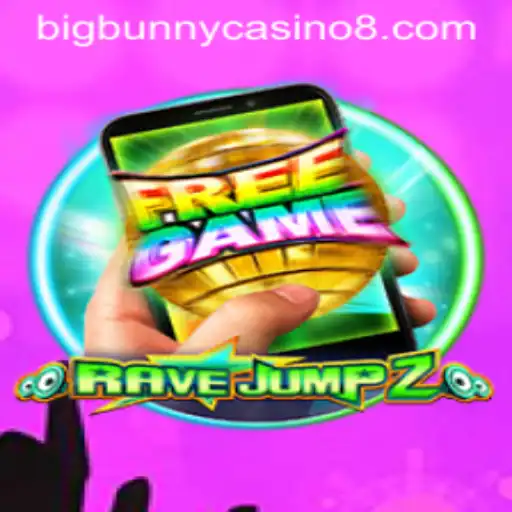 Discover RaveJump2M: A Thrilling Adventure in the Bigbunny Casino World