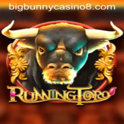 Discovering the Excitement of RunningToro at BigBunny Casino