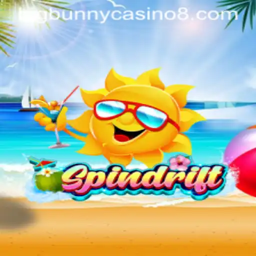 The Captivating World of Spindrift: A Dive into Bigbunny Casino's Latest Sensation