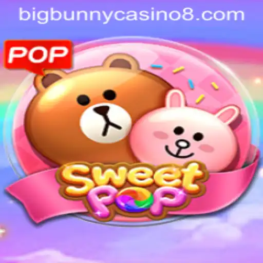 Exploring SweetPOP: A Sweet Adventure into BigBunny Casino