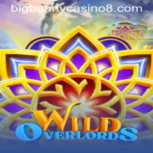 Exploring the World of WildOverlords: A Deep Dive into the BigBunny Casino Phenomenon