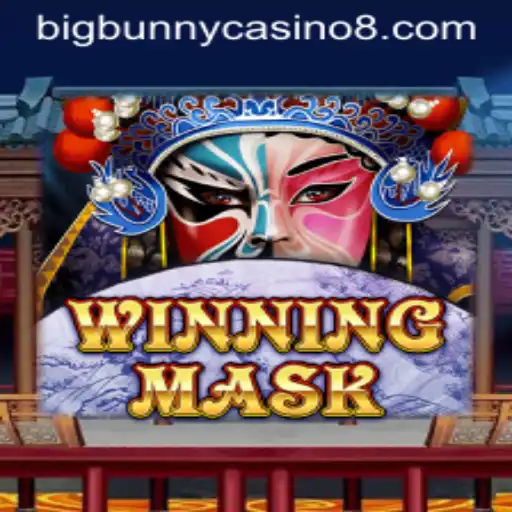 Exploring WinningMask at BigBunny Casino: The Ultimate Guide