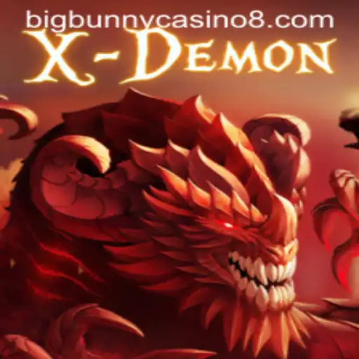Exploring XDemon: The Thrilling New Addition at BigBunny Casino