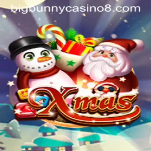 Exploring the Magic of Xmas: Big Bunny Casino's Festive Gaming Experience